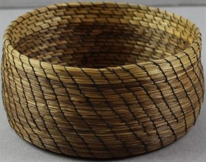 Image description is not available for DU1965.25